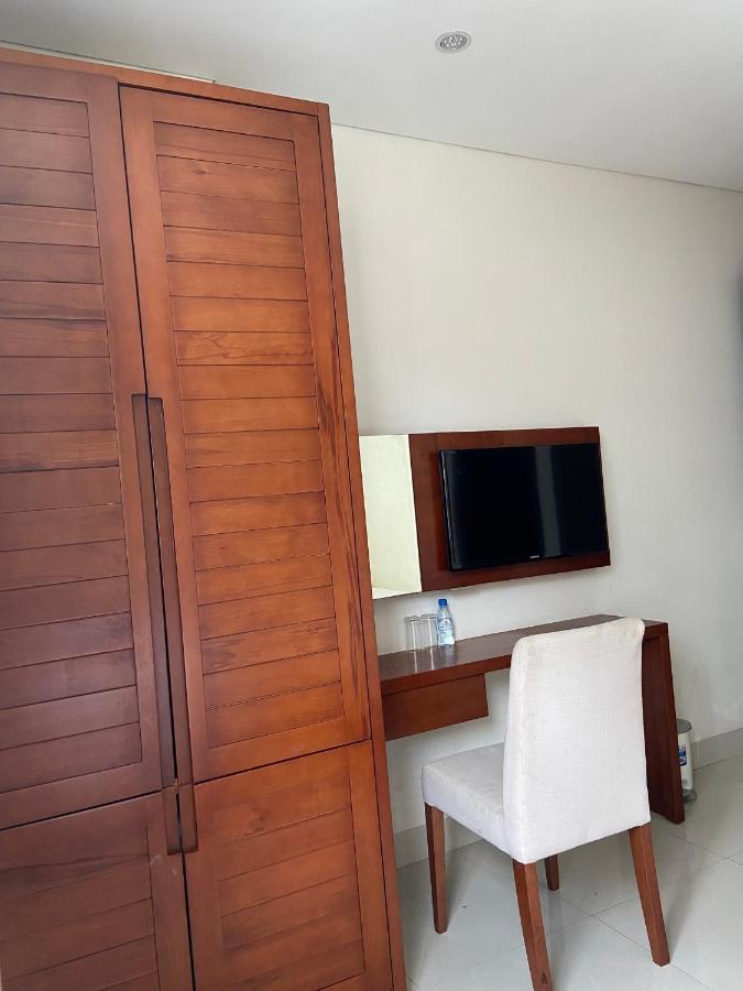 Liberty Hotel Ντα Νανγκ Εξωτερικό φωτογραφία